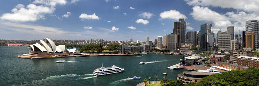 Celebrity Solstice Asie/Australie 2026